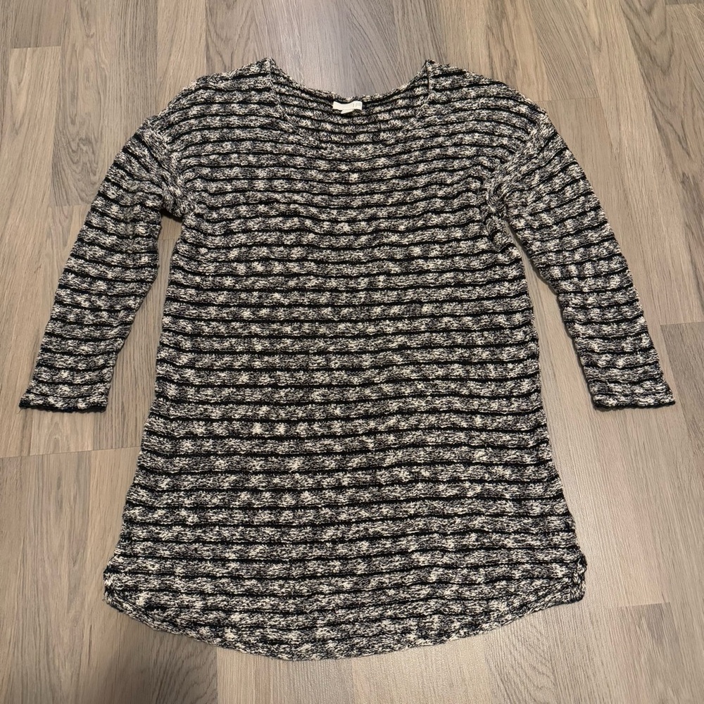 J.Jill Sweater